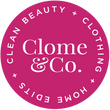 Clome and Co.
