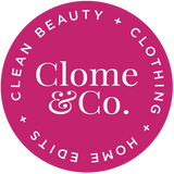 Clome and Co.